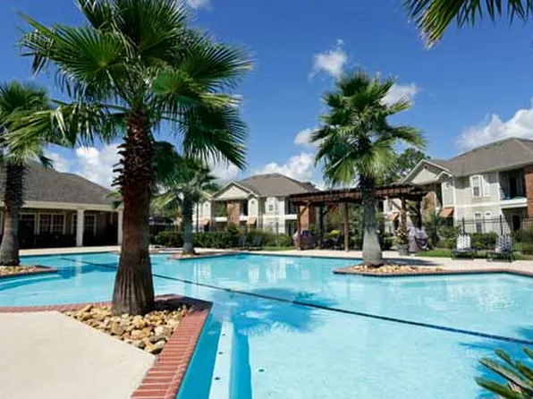 Reserve at Squirrel Run