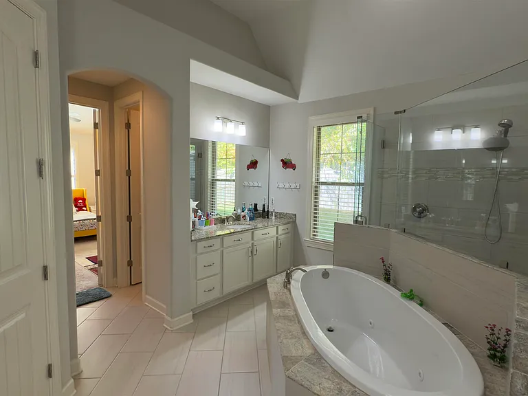 1217 Pilgrim Ridge Rd — Photo 20