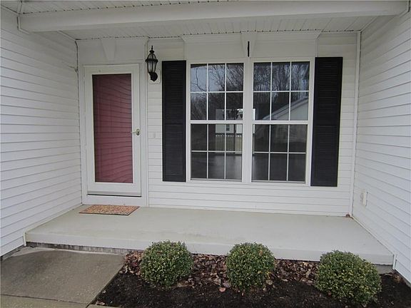 2nd image of 13 Stothard Dr