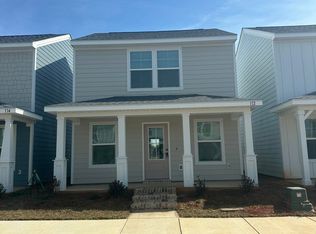 112 Coral Breeze Dr #2, Biloxi, MS 39531