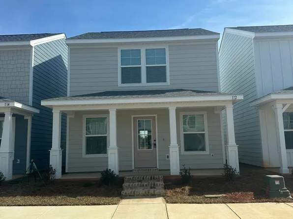 112 Coral Breeze Dr #2, Biloxi, MS 39531