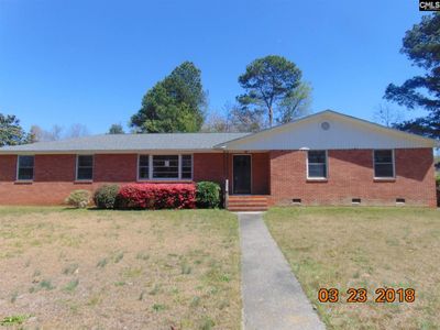900 Brantley St, Columbia, SC, 29210