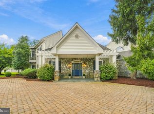 38969 Hodges Rd, Avenue, MD 20609