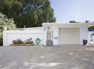 192 Hibiscus St, Tavernier, FL 33070