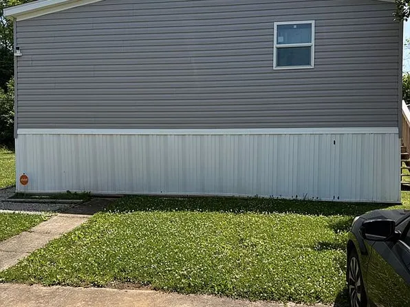 107 Becky Ct, Walton, KY 41094