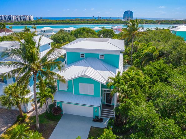 125 Intracoastal Circle, Tequesta, FL 33469