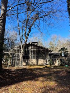 114 Parks Mill Ct, Buckhead, GA, 30625