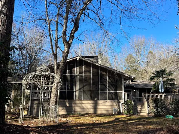 114 Parks Mill Ct, Buckhead, GA 30625