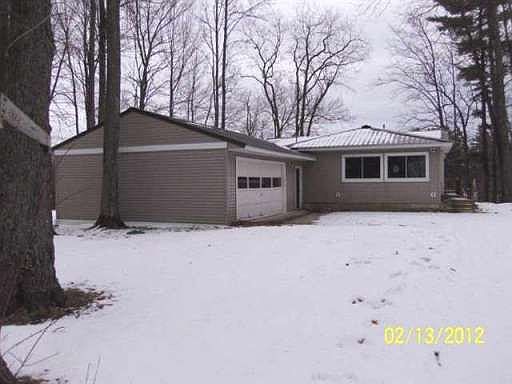 1st image of 6320 Ginafred Shores Dr SW