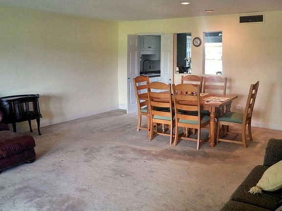 5th image of 9109 SE Riverfront Ter APT C