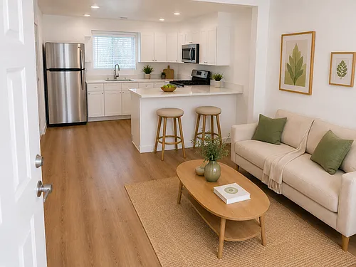 1106 E Meadowbrook Ave #1106 Photo 1