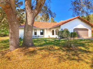 20 Cedar Tree Dr, Ocala, FL 34472