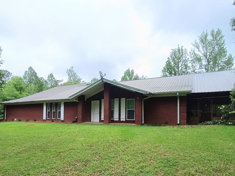 1st image of 898 County Road 1303