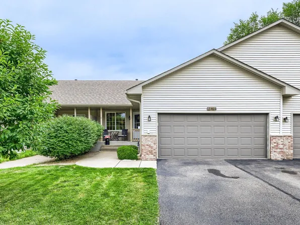 15424 Weaver Lake Rd N, Maple Grove, MN 55311