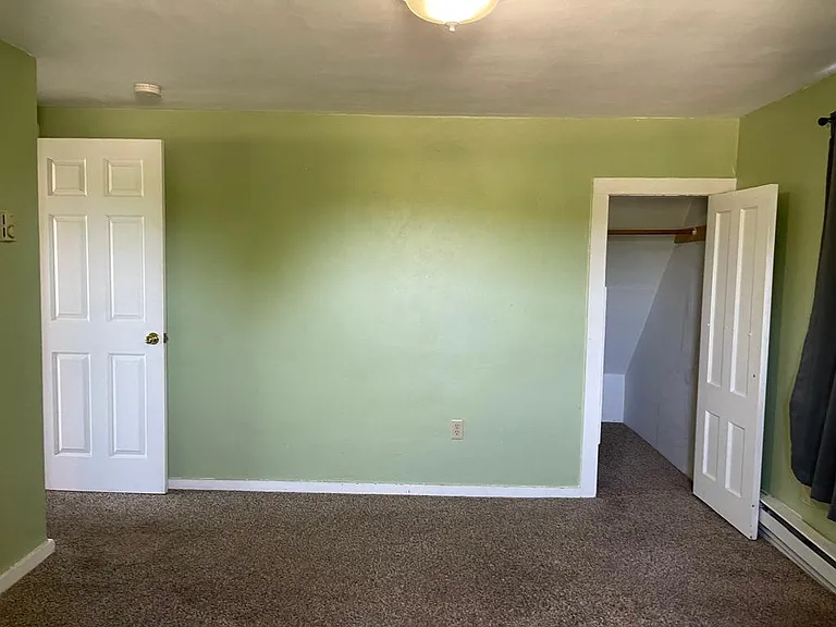 1002 Stafford Rd — Photo 15
