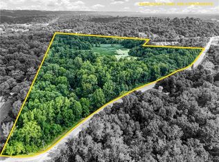 Highway 111, New albany, IN 47150