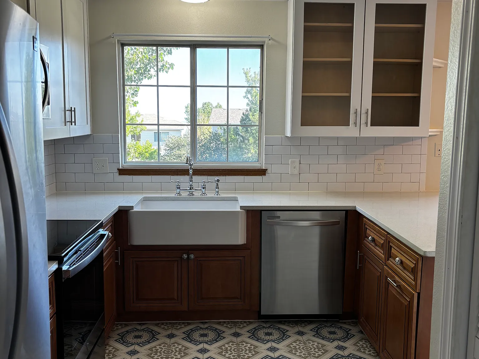 3 bed, 1298 sqft, $2,800 — Photo 3