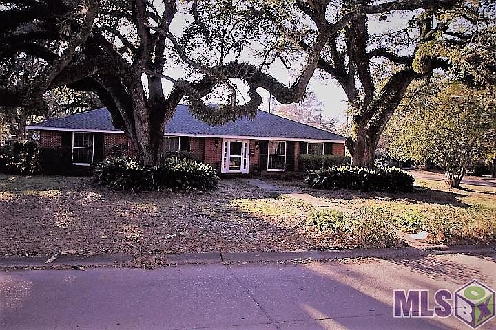 1st image of 2121 W Saint Mary Blvd