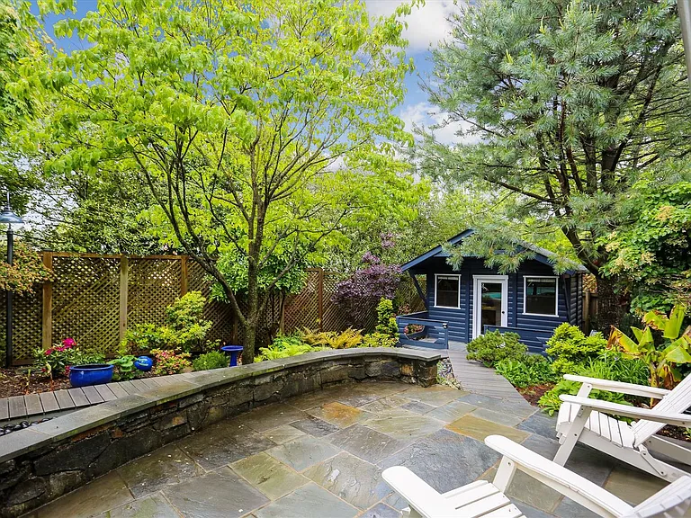1755 Glastonberry Rd — Photo 91