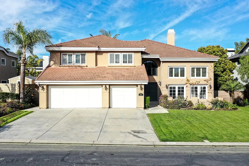 Building Photo - 6571 Horseshoe Ln