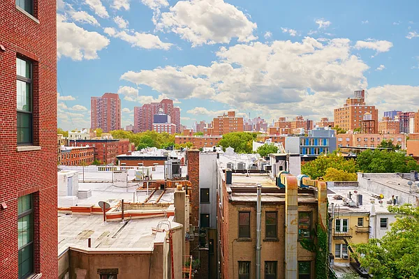 Rented by Living New York | media 14