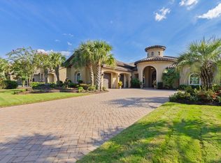 1672 Terra Verde Dr., Myrtle Beach, SC 29579