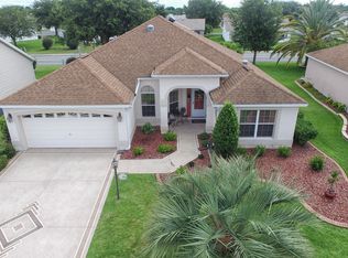 1359 Florence Path, The Villages, FL 32162
