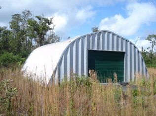 11-2249 Jungle King Ave #26, Mountain View, HI 96771