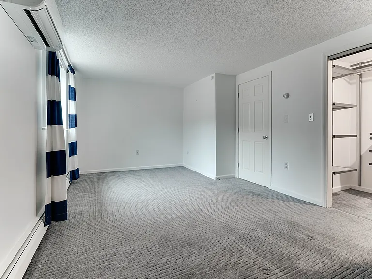 28 Federal St #2 — Photo 24