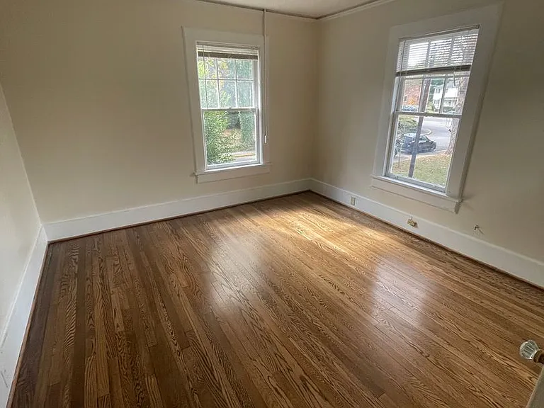 604 Waccamaw Avenue — Photo 19