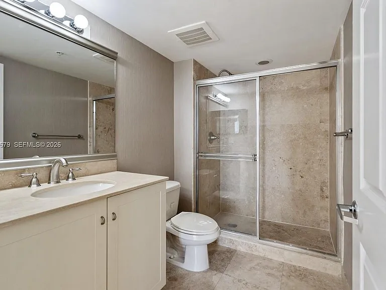 3232 SW 22nd St #1701 — Photo 9