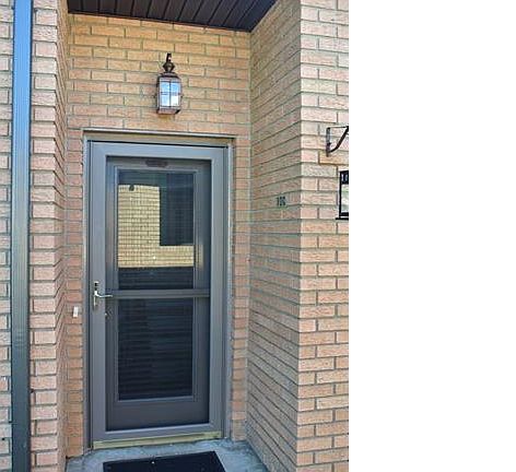 2nd image of 350 Grovers Ave Unit 12C