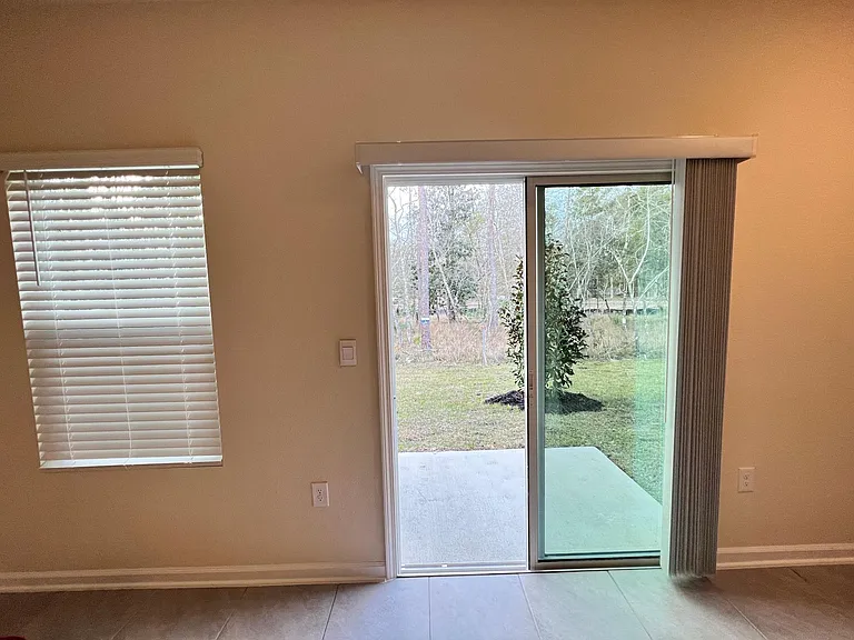 64 Pasadena Dr — Photo 15