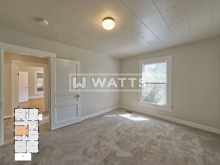 1712 Riderwood Trl — Photo 15