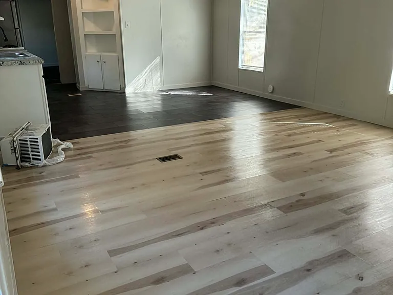 204 Pinnacle Way — Photo 11