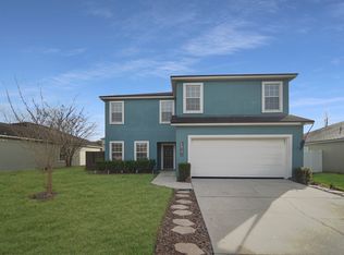 1915 River Rock Rd, Jacksonville, FL 32221