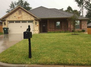 5917 Havens Trl, Tyler, TX 75707