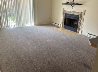 20301 19th Ave NE APT 702, Shoreline, WA 98155