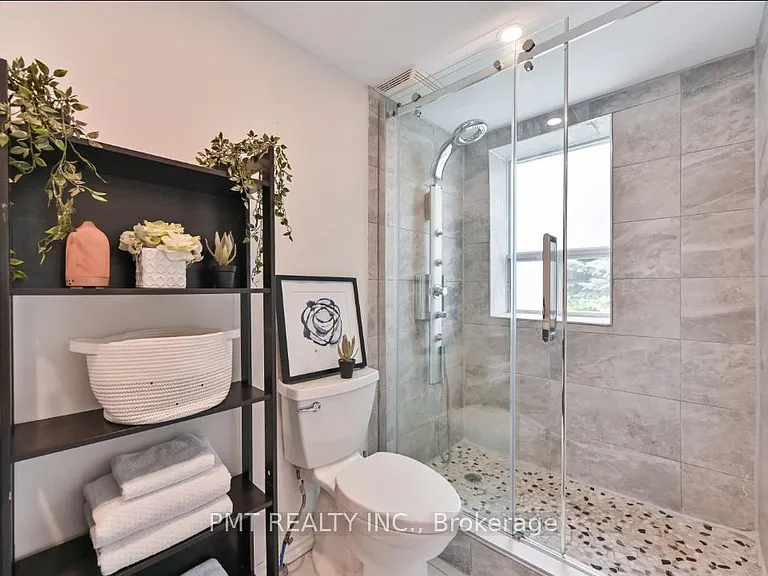 406 Nairn Ave #MAIN — Photo 20