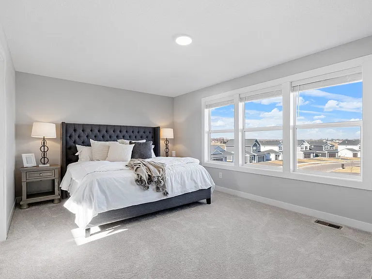 The Enclave at Lexington Waters — Photo 9