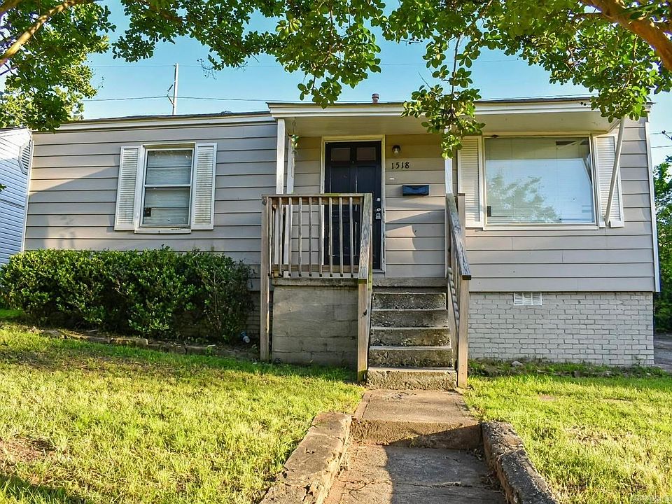 1st image of 1518 W 35th St
