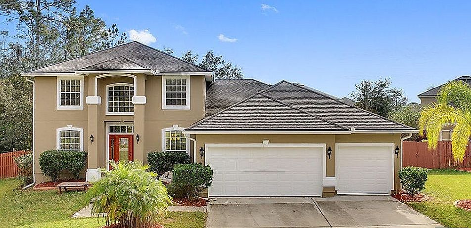 1st image of 966 Corsica Ln