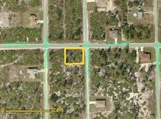 1623 McKinley Ave, Lehigh Acres, FL 33972