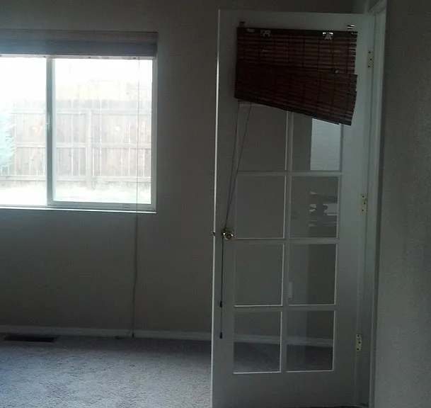 7432 Prythania Park Dr — Photo 10