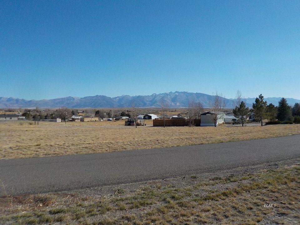 2nd image of 527 Tiffany Dr