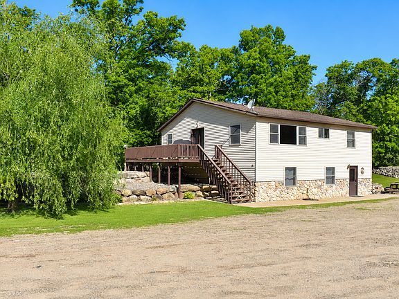 2nd image of 5422 State 87 SW