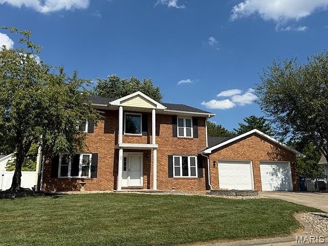 1st image of 29 Timber Meadows Pl