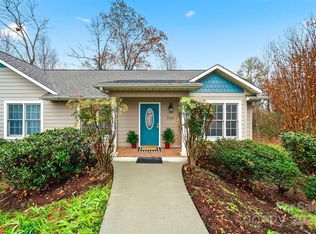 3216 Robert Clontz Pl, Granite Falls, NC 28630