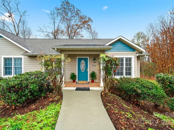 3216 Robert Clontz Pl, Granite Falls, NC 28630