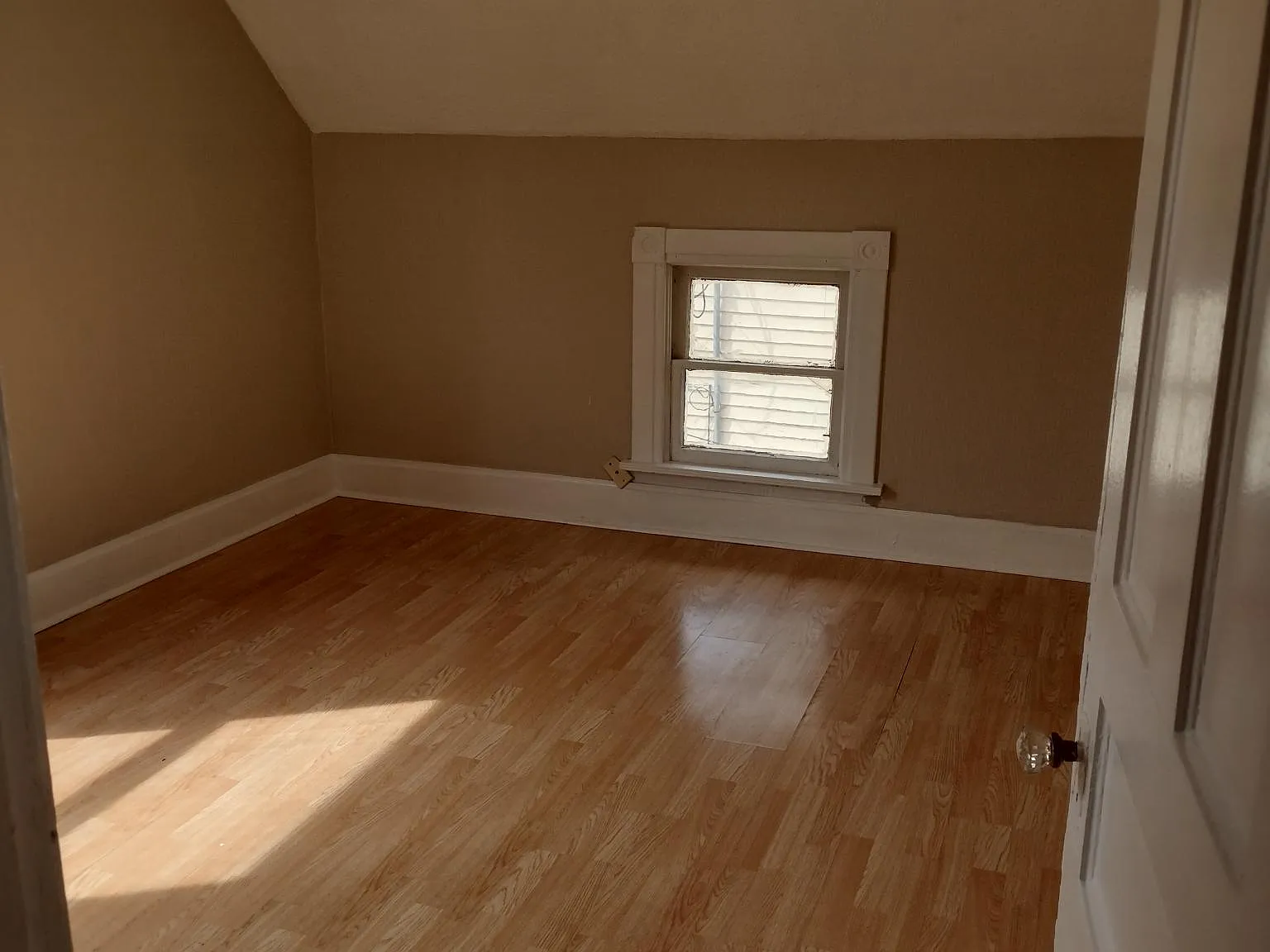 420 Church St — Photo 4